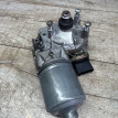 Мотор стеклоочистителей VW Touareg NF / Cayenne Volkswagen Touareg оригинальный номер 7p0955119