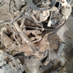 Мкпп Hyundai Santa Fe 