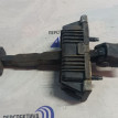 Ограничитель двери передний  Toyota Avensis T250 Toyota Avensis оригинальный номер 6861005040