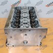 Головка блока цилиндров Volkswagen Polo 612 CFNA Volkswagen Polo 