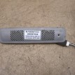 Название детали Звуковой сигнал Модель Nissan Navara Nissan Navara (Frontier)  оригинальный номер 284354X03A