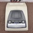 Плафон коммутационный центр в крыше BMW X3 оригинальный номер 61 31 9 221 632, 61 31 9 221 632, 61319221632, 9221632, 61 31 9 201 441, 61319201441, 9201441, 61 31 9 224 427, 61319224427, 9224427, 61 31 9 190 156, 61319190156, 9190156