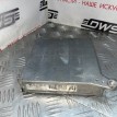 Блок управления ДВС Honda Stepwgn  