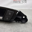 Ручка двери внутренняя передняя левая Audi Q7 4L Audi Q7 