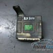 Блок комфорта BCM Lexus RX300 RX RX1 Lexus RX оригинальный номер 8922148031
