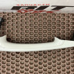 Внешняя ручка двери BMW X1 оригинальный номер 51 21 7 332 566, 51 21 7 332 566, 51217332566, 7332566, 51 21 7 326 918, 51217326918, 7326918, 7 329 346, 7329346
