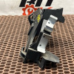 Кронштейн проводки BMW 3er оригинальный номер 12 52 7 640 246, 12 52 7 640 246, 12527640246, 7640246, 12 52 7 628 037, 12527628037, 7628037, 12 52 7 605 923, 12527605923, 7605923