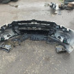 Бампер передний Citroen C4 II Citroen C4 оригинальный номер 7401VN7401VN