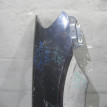 Накладка крыла переднего правого Chevrolet Captiva (C100) 2006-2011 Chevrolet Captiva оригинальный номер 96439704