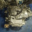 АКПП Toyota Porte  