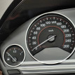 Панель приборов BMW 4er оригинальный номер 62 10 9 436 310, 62 10 9 436 310, 62109436310, 9436310, 62 10 8 803 213, 62108803213, 8803213, 62 10 6 847 250, 62106847250, 6847250, 62 10 6 843 147, 62106843147, 6843147, 62 10 6 834 510, 62106834510, 6834510, 62 10 6 804 979, 62106804979, 6804979, 62 1