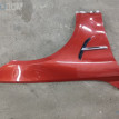 Крыло BMW M4 F82/F83 (2014—2017) BMW M4 оригинальный номер 41 35 8 066 918