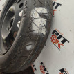 Докатка BMW X3 оригинальный номер 36 11 6 758 778, 36 11 6 758 778, 36116758778, 6758778