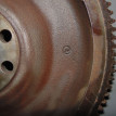 Маховик Mitsubishi Carisma 1.6 1999-2004 Mitsubishi Carisma оригинальный номер MD310399