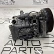 Компрессор кондиционера Suzuki SX 4 EYA21S M16A Suzuki SX4 