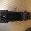 Отбойник крышки багажника Ford Mondeo V (2014-2022) Ford Mondeo 