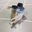 Бачок гидроусилителя Chery M11 Chery M11 (A3) оригинальный номер M113408010