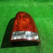 Фонарь задний правый Ssang Yong Rexton 