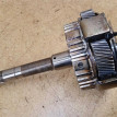 Название детали Шестерня АКПП Модель Toyota Crown GS171 Toyota Crown оригинальный номер 3471050040