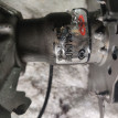 Колонка рулевая Chery Tiggo (T11) Chery Tiggo (T11) оригинальный номер A213704010BA
