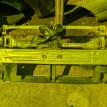 Телевизор Mitsubishi Colt 