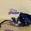 Педаль сцепления Citroen C-Crosser I (2007—2013) Citroen C-Crosser оригинальный номер 2127Z6
