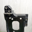 Панель передняя (телевизор) Hyundai Elantra 2014 Hyundai Elantra оригинальный номер 641013X000