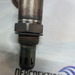 Датчик кислородный Nissan Teana OZA603N9 J32 VQ25D Nissan Teana оригинальный номер OZA603N9