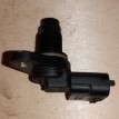 Датчик положения распредвала Hyundai Solaris 2011 393502B030 RB G4FC Hyundai Solaris 