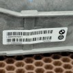 Рулевая колонка BMW 3er 
