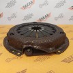 Корзина сцепления TOYOTA VITZ NCP10 2NZFE 1.3 2000 Toyota Vitz  