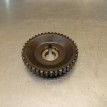 Шестерня распредвала Nissan Tiida C11 HR15DE 1.5 Nissan Tiida  