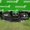 Торпедо Jaguar XE 2015-2021 T4N15574PVJ X760 Jaguar XE 