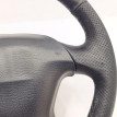 Руль с airbag Peugeot 406 2002 4109P1 406 Peugeot 406 