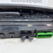 Блок управления стеклоподъемниками VOLVO S80 2000 9452939 СЕДАН B5244S Volvo S80 
