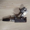 Замок зажигания Opel Astra J Opel Astra 