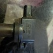 Катушка зажигания Honda Cr-V 3 2007-2012 30520RRA007 Honda CR-V  