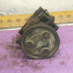Компрессор кондиционера Nissan Primera P10 Nissan Primera оригинальный номер 8480445010