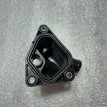Тройник системы охлаждения BMW 3 F30 N13B16 2012 BMW 3er оригинальный номер 11 53 7 600 586