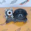 Помпа BMW X1 E84 N47D20C 2.0D 2012 BMW X1 