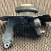 Кулак поворотный BMW X3 оригинальный номер 31 21 3 450 557, 31 21 3 450 557, 31213450557, 3450557, 31 20 3 450 600, 31203450600, 3450600, 31 21 3 413 946, 31213413946, 3413946, 31 21 3 443 980, 31213443980, 3443980, 31 20 3 413 226, 31203413226, 3413226, 31 20 6 751 740, 31206751740, 6751740, 34 1