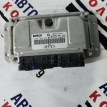 Блок управления двигателем Chery Kimo A1 S12 1.3 Chery Kimo (A1) оригинальный номер 0261B07815