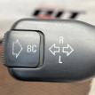 Подрулевой переключатель поворотников BMW 5er оригинальный номер 61 31 8 352 172, 61 31 8 352 172, 61318352172, 8352172