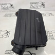 Корпус воздушного фильтра Chevrolet Lacetti J200 Chevrolet Lacetti 