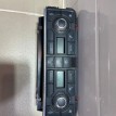Блок управления климат-контролем Audi A8 2004 Audi 200 оригинальный номер 4E0820043A