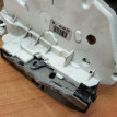 Замок двери передний правый Volkswagen Polo MK5 Volkswagen Polo оригинальный номер 5K2837016