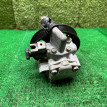 Насос ГУР Hyundai Tucson 2004-2010 571002E100 2.7 Hyundai Tucson 