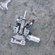 Рулевая колонка Honda N-WGN 