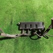 Катушка зажигания Fiat Albea 