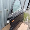 Дверь передняя левая Land Rover Range Rover 